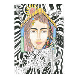 Face Cariri (Print Only) thumbnail