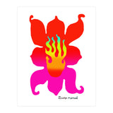 Fuego 114 Copia (Print Only) thumbnail