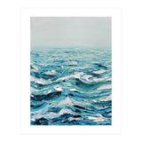 Into The Mystic (Print Only) thumbnail