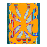 Graffiti Digital Nuevo 2023 202 (Print Only) thumbnail
