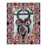 Graffiti Digital Nuevo 2023 26 (Print Only) thumbnail