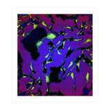 The Opening Light (Print Only) thumbnail