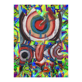 Graffiti Digital Nuevo 2023 4 (Print Only) thumbnail
