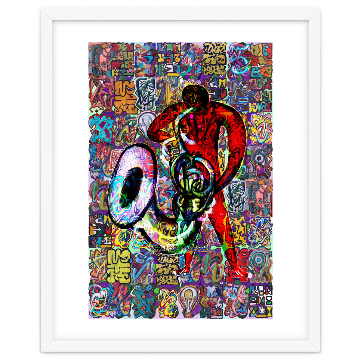 Graffiti Digital 2022 279