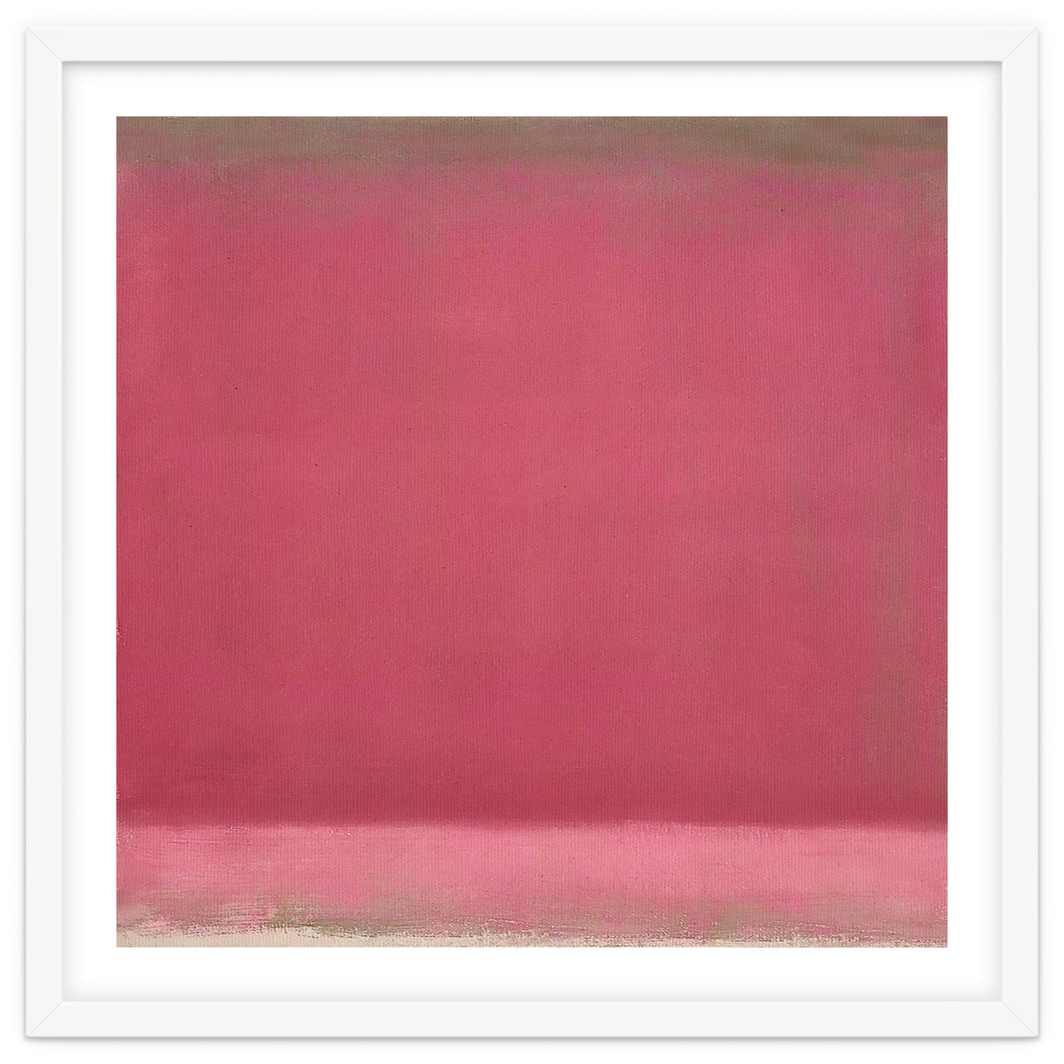 Containing My Instincts 2