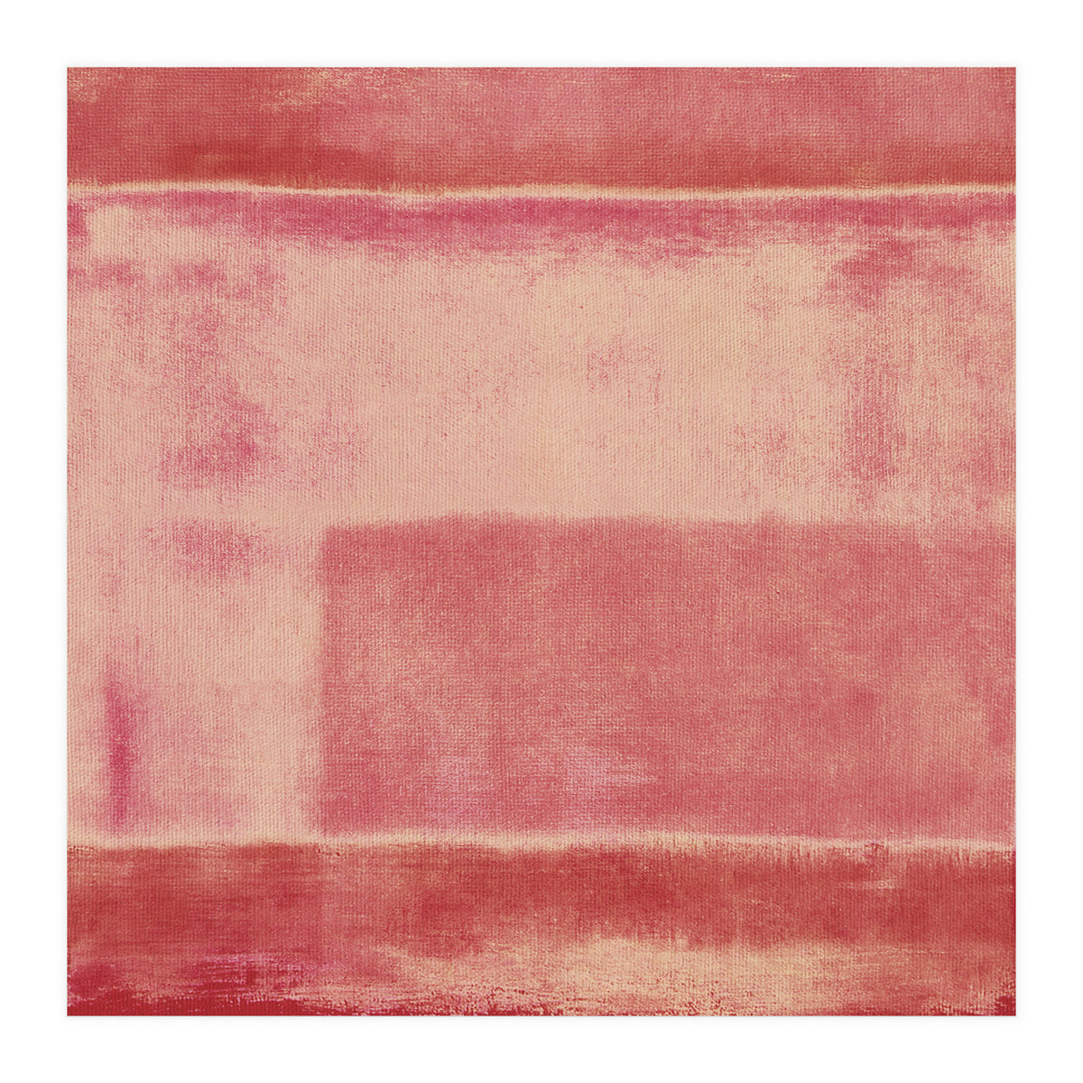 Containing My Instincts 1 (Print Only)