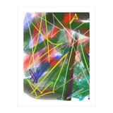 Color Flashes 1 (Print Only) thumbnail