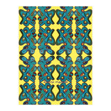 Garffiti 25 Tapiz C (Print Only) thumbnail