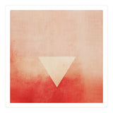 Abetment 05 (Print Only) thumbnail