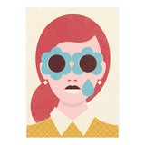 20/20 (60s) (Print Only) thumbnail