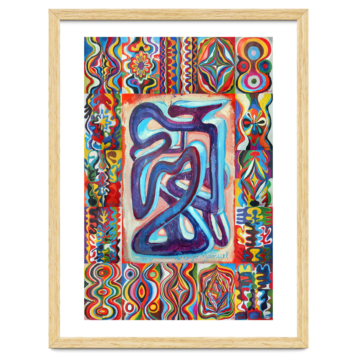 New Graffiti2022 167