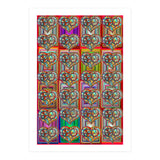 Graffiti Digital 2022 1133 (Print Only) thumbnail
