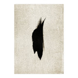 Moth #2 (Print Only) thumbnail