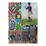 Graffiti Digital 2022 506 (Print Only) thumbnail