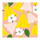 Bella Art Print (Print Only) thumbnail