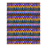 New Graffiti B 66 (Print Only) thumbnail