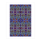 Garffiti 21 Tapiz B (Print Only) thumbnail