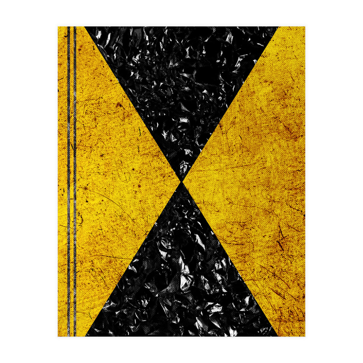 Starlight Final (Print Only)