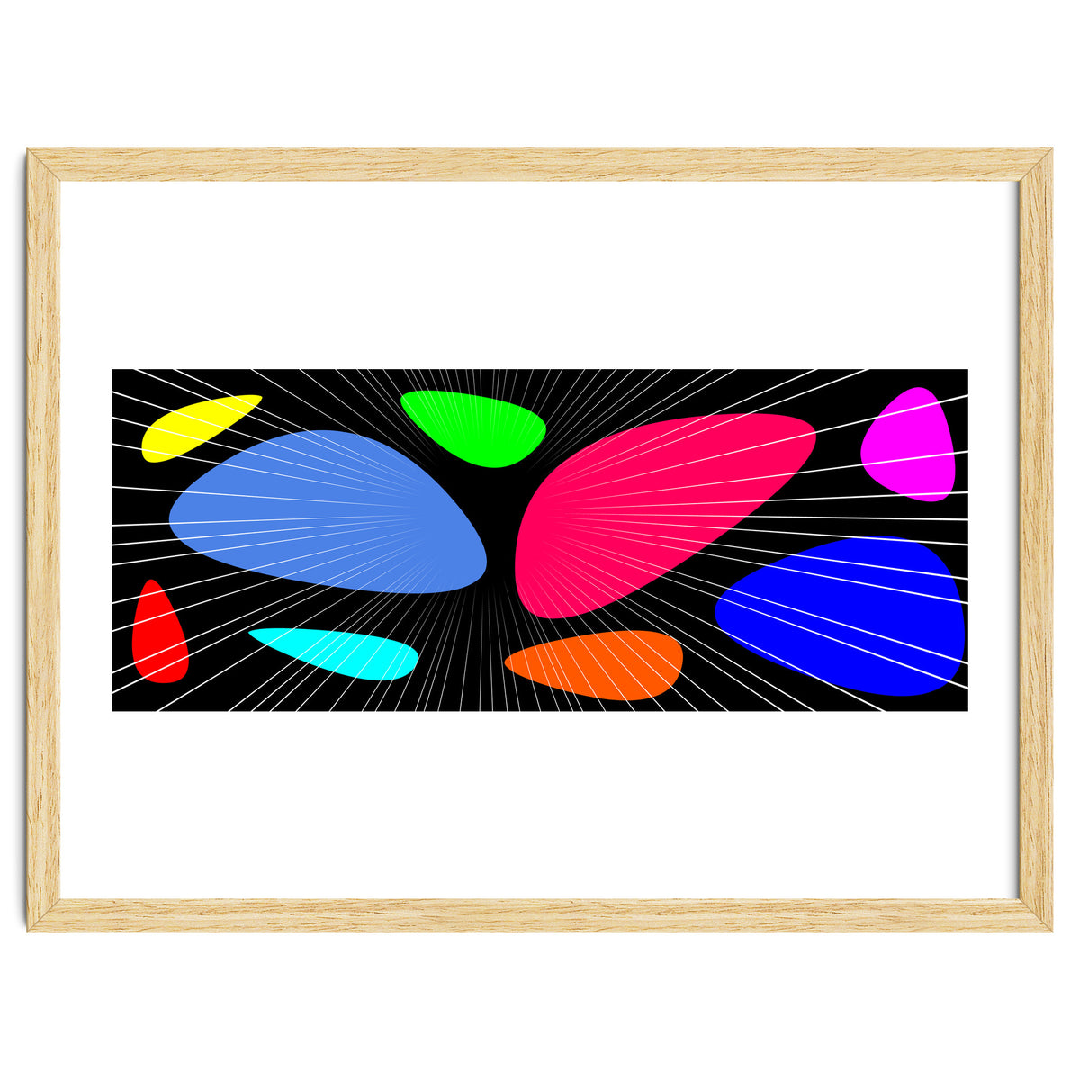 Abstrato Geométrico 41.4