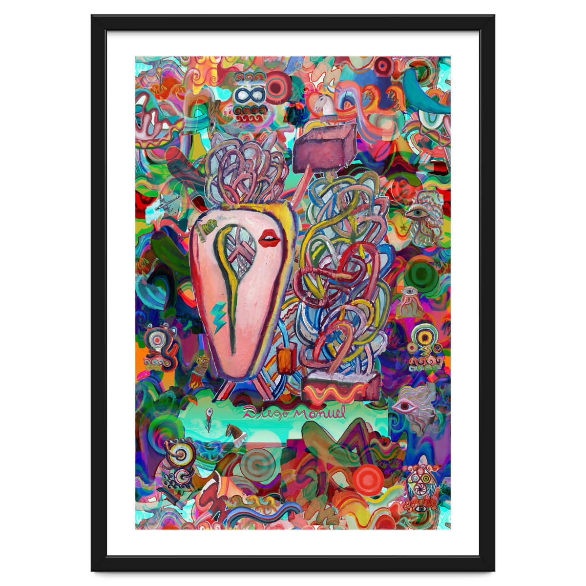 Muchas Cosas 2021 207