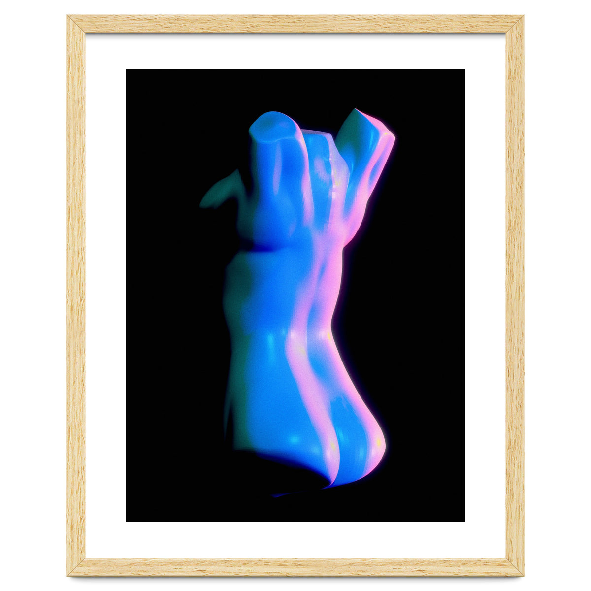 SURRENDER SOUTH WEST