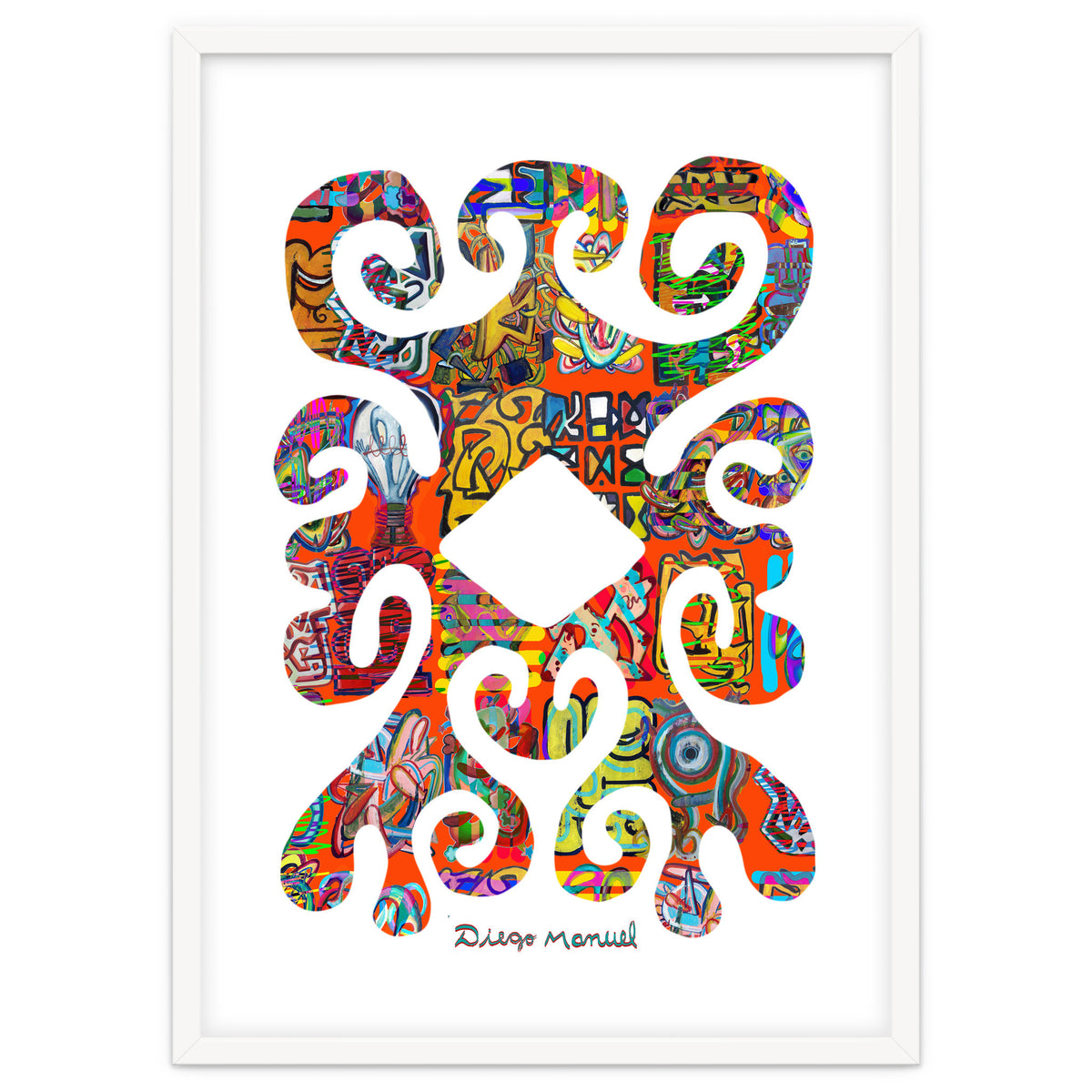 Pop Abstract 2023 166 Copia