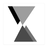 Pass (Print Only) thumbnail