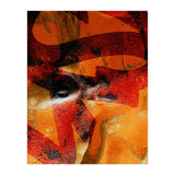 Banksy  (Print Only) thumbnail