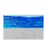 Shelby (Print Only) thumbnail