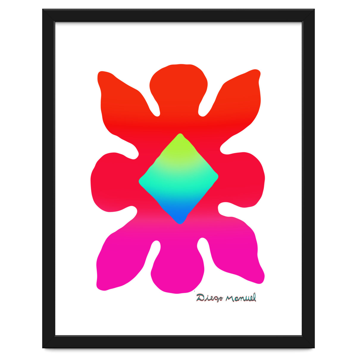 Pop Abstract 2023 106 Copia