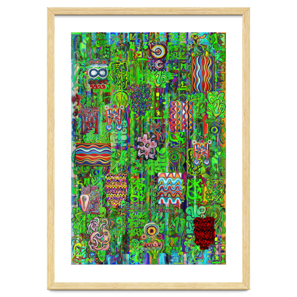 New Graffiti2022 286