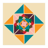 Wind Rose (Print Only) thumbnail
