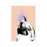 Splash (Print Only) thumbnail