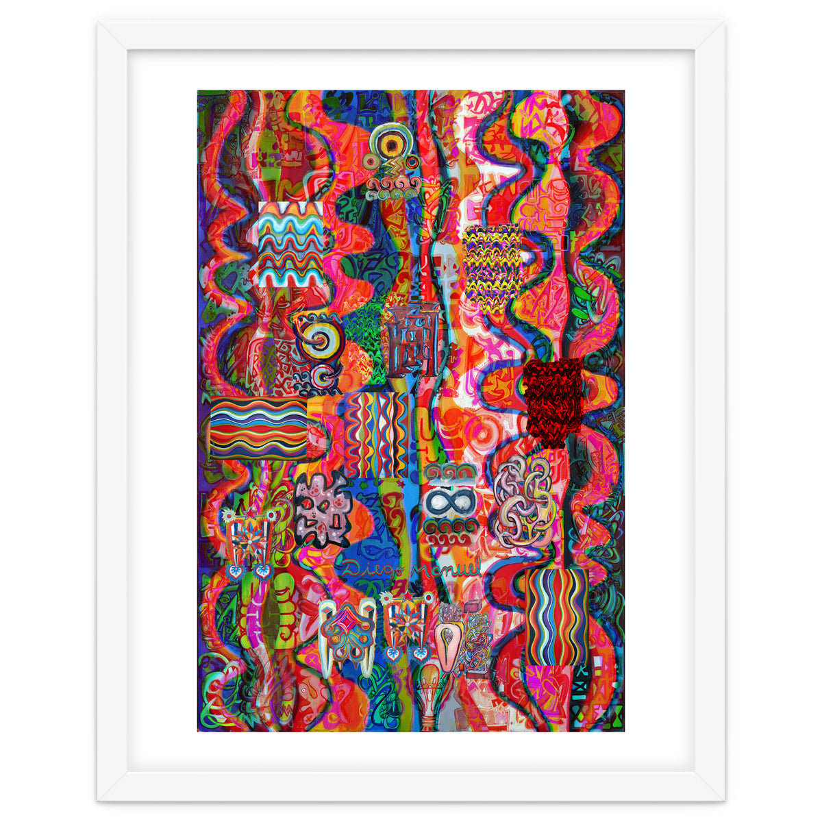 New Graffiti2022 142