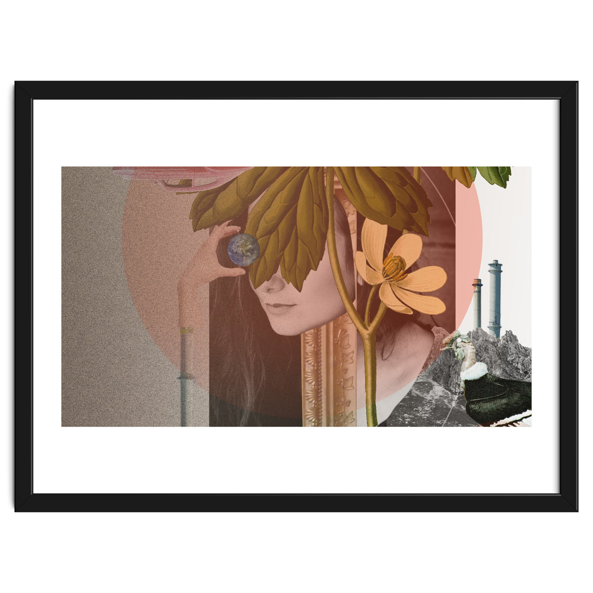 Dreamland Division · B