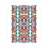 Formas 17 3d (Print Only) thumbnail