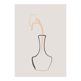 Still Life 06 (Print Only) thumbnail