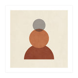 ORGANIC ART - 03LY (Print Only) thumbnail