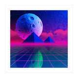 Hitzone '84 (Print Only) thumbnail