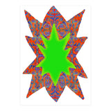 Graffiti Digita 2023 31  (Print Only) thumbnail