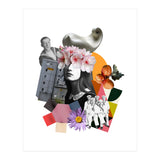 May (Print Only) thumbnail