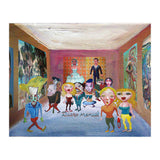 Graffiti Digital 2022 974 (Print Only) thumbnail