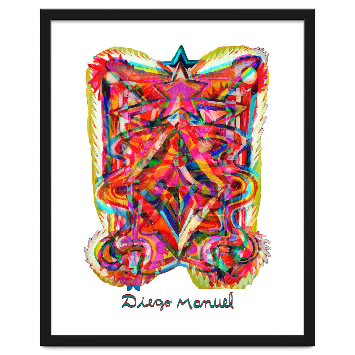 Astrapop 2022 Nuevo 4