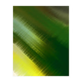 Into The Forest (Print Only) thumbnail