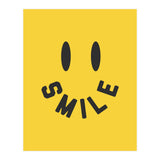 Smile! (Print Only) thumbnail