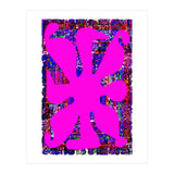 Graffiti Digital Nuevo 2023 142 (Print Only) thumbnail