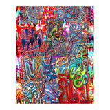 Graffiti Digital 2022 1028 (Print Only) thumbnail