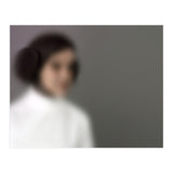 BLURRED PRINCESS I.II (Print Only) thumbnail