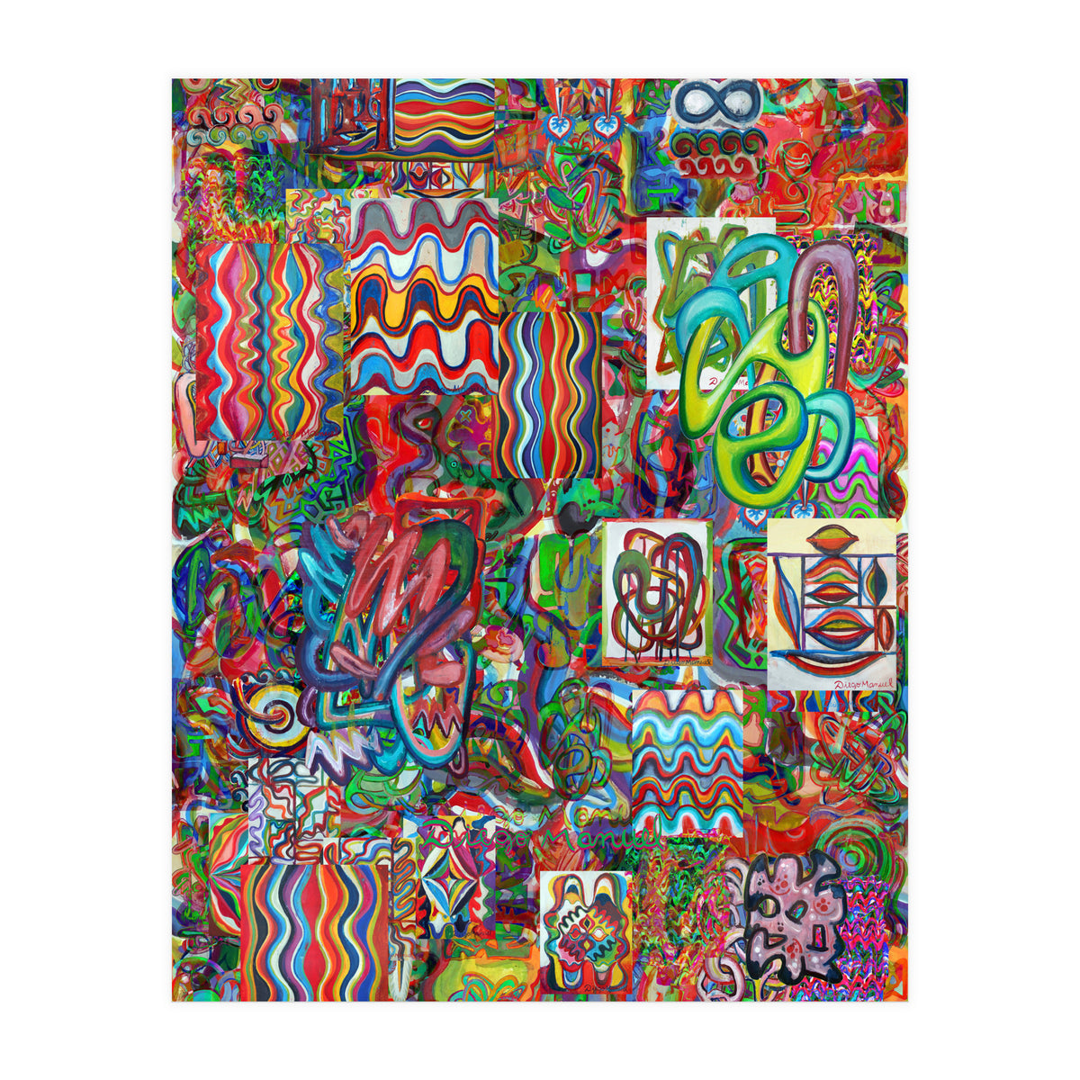 New Graffiti2022 372 (Print Only)