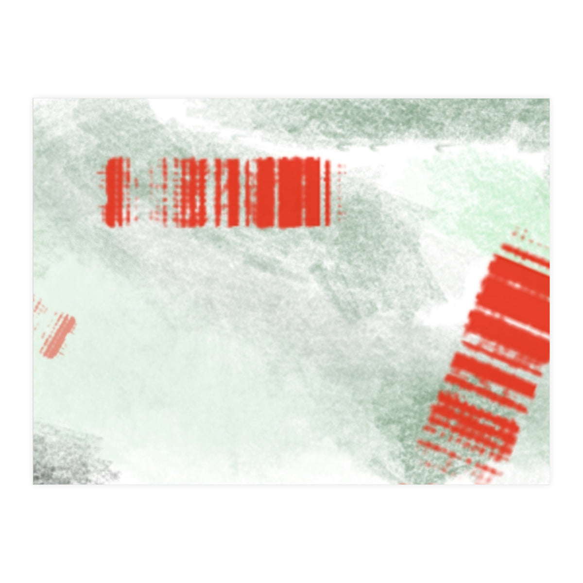 The Truths (Print Only)